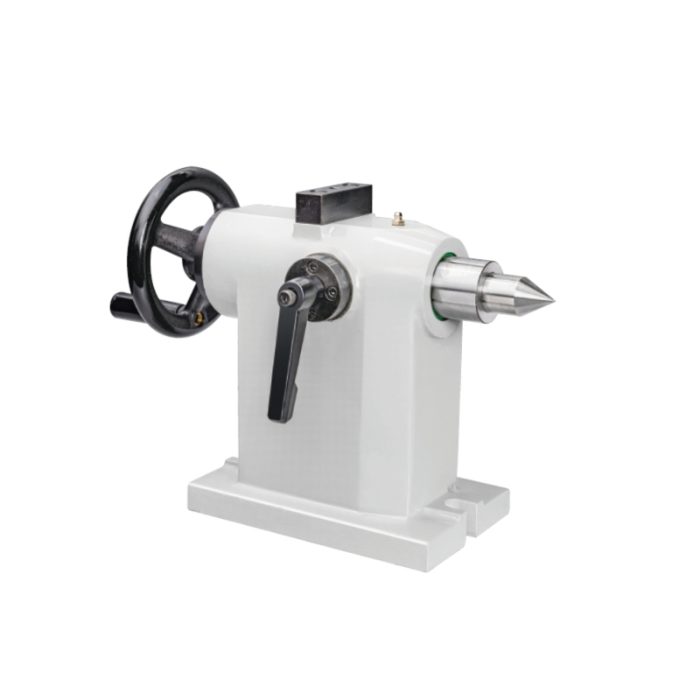 Đuôi thủ công MS Series MS135