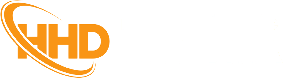 Công Ty TNHH Kim Khí Chính Xác HHD Vina